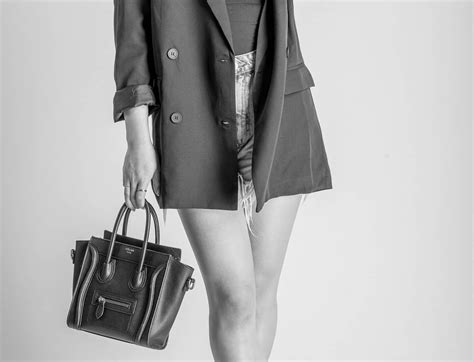 celine box repair